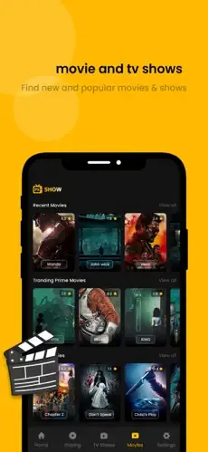 new-tamil-movies-on-hotstar movie